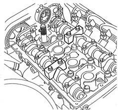 0 L 4- and 5-cylinder engines such as: Fiat Panda, Punto, Palio, Siena, Bravo, Brava, Stilo, Marea, Multipla, Barchetta, Coupe etc. Lancia Dedra, Delta, Kappa, Lydra etc.
