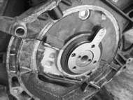 Specification: KL-1682-523 K Locking Tool Set Alfa Romeo, Fiat KL-1682-501 Base tool (inlet and exhaust) 1 KL-1682-502 Camshafts plates A-D Alfa Romeo 1 KL-1682-5016 Hexagon socket key Size (width