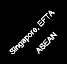 Korea-EU FTA Korea-Peru FTA Korea-US FTA Korea-Turkey FTA Korea-Australia FTA Korea-Canada