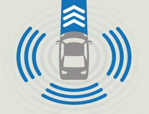 Driver Assistance Systems) become standard in new vehicles and as autonomous vehicles become a near future reality.
