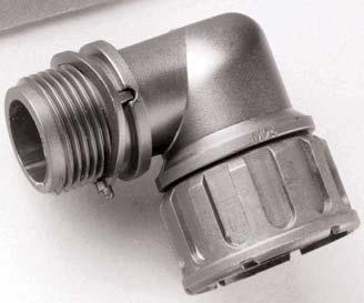 ombining a full range of slit and un-slit conduit, fittings and connectors, we also offer the largest range of hinged system components and connector interfaces within the