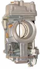 HSR Series Carbs The number one performance carburetor for all Harley Davidson and American big twins now slips onto any late model Harley-Davidson using the original throttle cables.
