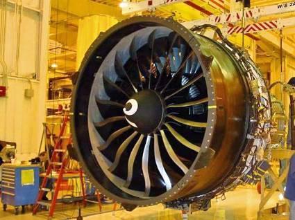 GKN Leadership in Composites First application of RFI in commercial aircraft A380 World s first large wing composite spars - A400M automated lay up process GEnX filament wound composite fan case a