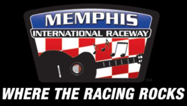 Chickasaw Council Pinewood Derby 2017 Memphis International Raceway 5550 Victory Lane, Millington, TN 38053 EVENT