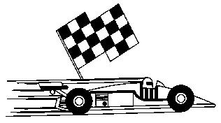 Resources More information: An internet search on Pinewood Derby will produce a HUGE amount of information.