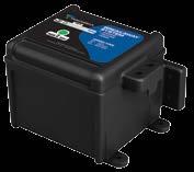 Battery Chargers Sealed Lead Acid Batteries Battery