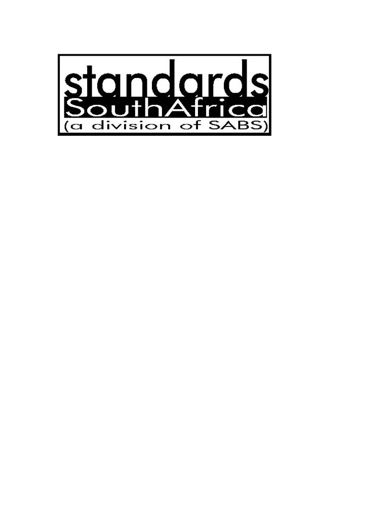 Collection of standards in electronic format (PDF) 1.