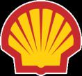 Shell Chemical LP PO Box 4407 Houston Texas 77210 USA Tel +1 866 897 4355 Internet http://www.shell.