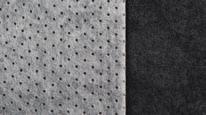 Available in ISRI Alcantara or ISRI imitation leather. Washable at up to 30 C. no.