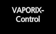 VAPORIX-PCM Principle of operation VAPORIX-PCM (Pulse Correction Module) is a control module for pulse controlled vapour recovery systems.