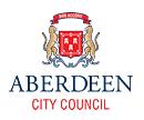 JIVE & MEHRLIN Partners and deployment sites 1 Scottish cluster 10 FC buses Aberdeen City Council