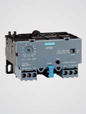 3UF7 Pro intelligent motor protection SIMOCODE offers advanced motor protection and functionality including