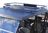 ACCESSORIES POLARIS Ranger 800 Ranger 800 Full Size Folding Front Windshield Fits: 2009-14 Full Size Ranger XP800 Add a little versatility into your full-size Polaris Ranger XP800 with our folding