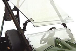 Part# 693-3560-10 Yamaha Rhino Full Cab 700 Fits 2012-13 Yamaha Rhino 700 This cab with engineered specifically for the Yamaha Rhino and includes: tilting glass windshield, polycarbonate sides,