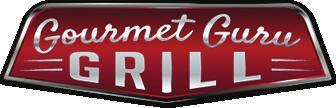 Guru Grill is just for you.