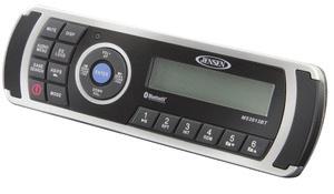 NOAA Weatherband tuner AM/FM electronic tuner (US/Euro) 30 programmable station presets (18FM, 12AM) Auto-store/Preset scan ipod/iphone ready via USB (Rear pig tail).