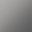 HermanMiller Materials Y Caper Seating Seat & Back Finish Studio White 98 Fog 63 Cappuccino ZK Graphite G1 Black BK Lemon LMN Red RO Green Apple 79 Turquoise TRQ Berry Blue 3M Suspension Seat Flexnet