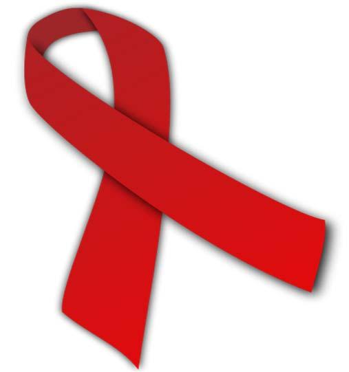 HIV/AIDS Prevention and Care HIV/AIDS Challenge and Mobile People Meaning of HIV antibody positive