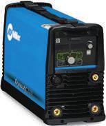 For models without the Cooler Power Supply (CPS), the Coolmate 1.3 must be powered through an external 120-volt facility power.