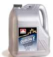 DURON-E UHP 5W-30 is an Ultra High Performance Diesel engine oil formulated with DURON-E Synthetic 5W-40 and 0W-40 provide all-season protection and synthetic base oils and high performance additives
