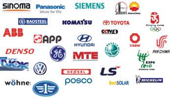 etc.).moreover FRANKE is supplier of many famous foreign brand-capacitor manufacturers for their (OEM) production of capacitors.