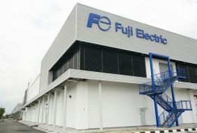 production of products for automotive applications Japan (Yamanashi) Malaysia Increase 8-inch wafer production