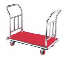 H CSC1836-14 CLC2035 36 22 9 53 CLC2035 Product Feature or Tip: All carts unless