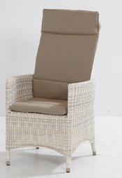 available BOLZANO 90031 footstool