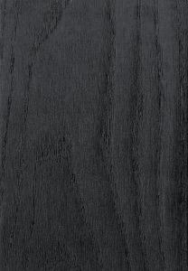 Anthracite French Oak