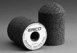 SBG20018 Grinding Wheel Guard for above Part