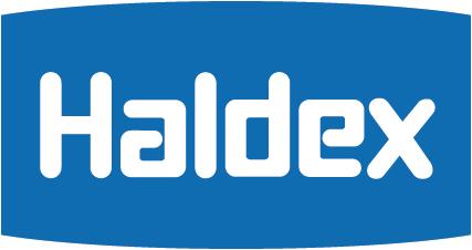Haldex (www.haldex.