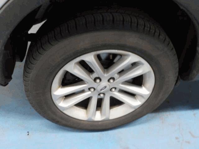 Other   Wheel