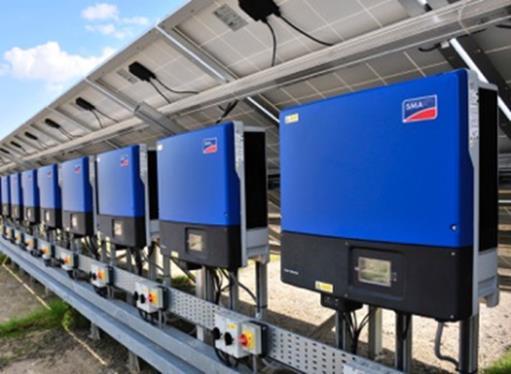 UK Govt Decisions awaited on energy storage Dedicated support for energy storage?