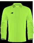 Toxic PRO LS JERSEY ADULT - MT61351 YOUTH