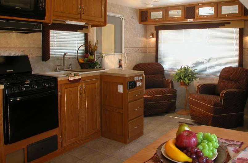 Whether you re in the market for a compact travel trailer or a spacious 5th wheel, the Nash offers a wide variety of