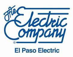 FEASIBILITY STUDY REPORT HL20S PV Prepared for: El Paso Electric Company