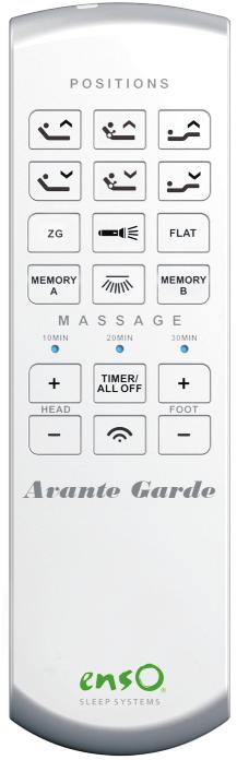 Head Massage Buttons Use to increase or decrease the massage intensity of the head Massage Type Button Offer three massage actions : Pulse, Wave& Constant Children Safety Lock buttons For children
