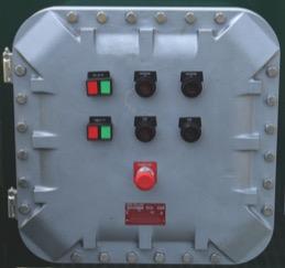 Centrifuge Controls Portfolio Available options are dependent on the centrifuge and