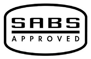 QUALITY POLICY IT IS THE POLICY AND OBJECTIVE OF PTS CONVEYOR IDLERS cc TO MAINTAIN AN EFFECTIVE QUALITY MANAGEMENT SYSTEM BASED ON SABS ISO 9001.