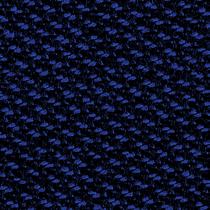 000 440-620 460 470 460 13,0 C30BL Treston Ergo 30 fabric black 50.000 440-620 460 470 460 12,0 C30BL-ESD Treston Ergo 30 fabric black ESD 40.