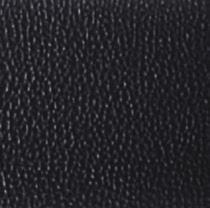 000 440-620 460 470 460 13,0 C35AL Treston Ergo 35 articial leather black 50.000 580-850 460 470 460 14,0 C35AL-ESD Treston Ergo 35 articial leather black ESD 50.