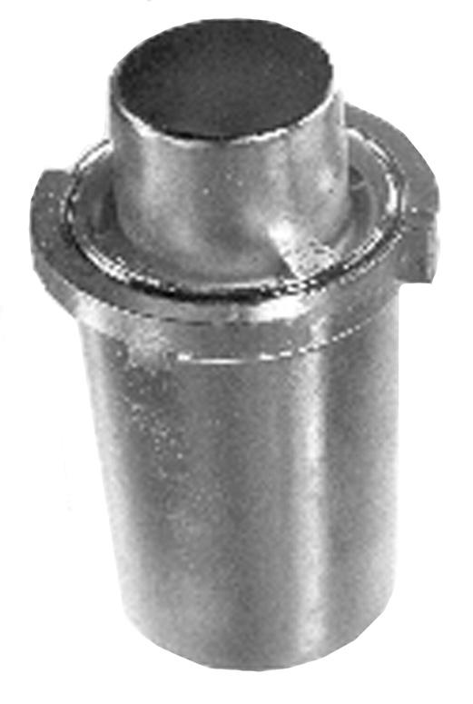 SUB SURFACE VALVE AND OPERATING ELBOWS SUB SURFACE VALVE 2 502 $ 92.