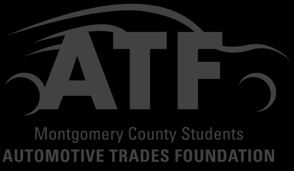 Check out our remaining inventory of cars from the May 2018 sale: 240.740.2050 The MONTGOMERY COUNTY STUDENTS AUTOMOTIVE TRADES FOUNDATION, INC.