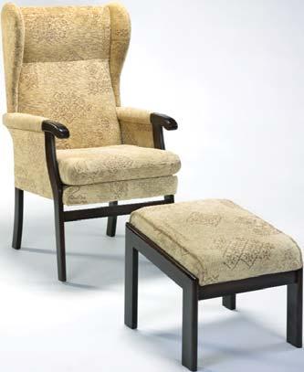 ORTHOPAEDIC CHAIRS HIGH BACK CHAIRS In addition to