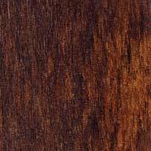 Frame Colours Choice of 6 Wood Finishes Teak Dark Oak Light Oak Mahogany