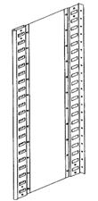 Hi-Tech Shelving Hi-Tech Shelving Components Catalog W D H Stock Color List Weight Number Price Welded End Panels 5092-1203W --- 12" 3'-3" ---- $52.93 8.9 5092-1206W --- 12" 6'-3" ---- $87.08 19.