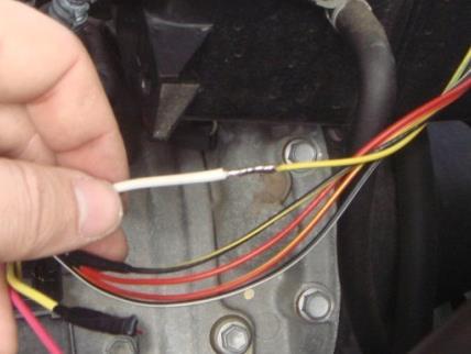 If done correctly, soldering will provide a more reliable connection while minimizing resistance and bulk of the connections.