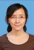 IEEE TRANSACTIONS ON INDUSTRIAL ELECTRONICS, 2002, 49(3):677-684 [6] Ye Weiqiong, Li Bei. Dynamic measurement and estimation of power battery residual capacity.
