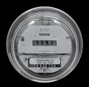 receptacle NEMA 1450 Q120 20 amp, 1 pole