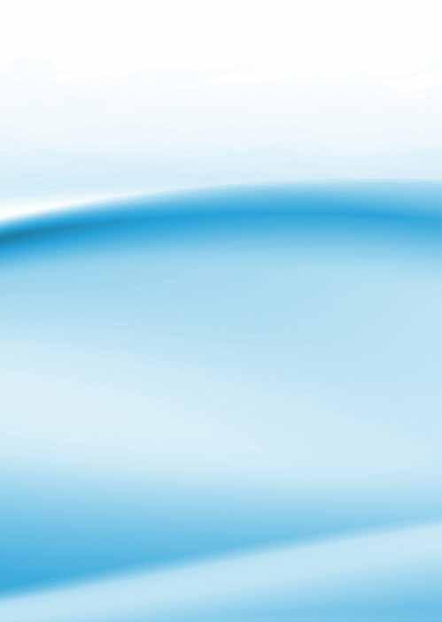 SYSAQUA Condensation 1 Key Points R410A refrigerant,
